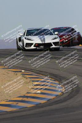 media/Dec-03-2023-Speed Ventures (Sun) [[63e011f1de]]/6-Yellow Group/Session 1 (Turns 9 and 10 Set 1)/